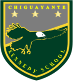 cropped cropped images.png